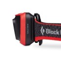 Black Diamond Latarka czołowa Black Diamond Spot 400 - octane