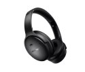 Bose Słuchawki Bose QuietComfort Headphones Black