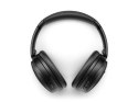 Bose Słuchawki Bose QuietComfort Headphones Black