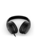 Bose Słuchawki Bose QuietComfort Headphones Black