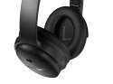 Bose Słuchawki Bose QuietComfort Headphones Black