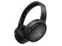 Bose Słuchawki Bose QuietComfort Headphones Black