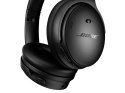 Bose Słuchawki Bose QuietComfort Headphones Black