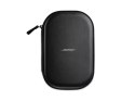 Bose Słuchawki Bose QuietComfort Headphones Black