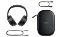 Bose Słuchawki Bose QuietComfort Headphones Black