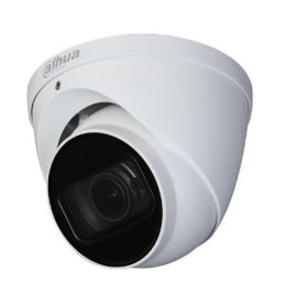 DAHUA Kamera HD-CVI DAHUA HAC-HDW1200T-Z-2712 (2,7-12 mm; 1280x720, 960x576, FullHD 1920x1080; Kopuła)