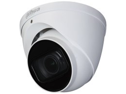 DAHUA Kamera HD-CVI DAHUA HAC-HDW1200T-Z-2712 (2,7-12 mm; 1280x720, 960x576, FullHD 1920x1080; Kopuła)