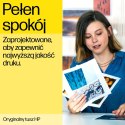 Hewlett-Packard HP Błękitny wkład atramentowy 727 DesignJet 130 ml