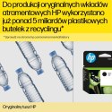 Hewlett-Packard HP Błękitny wkład atramentowy 727 DesignJet 130 ml