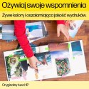 Hewlett-Packard HP Czarny fotograficzny wkład atramentowy 727 DesignJet 130 ml