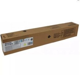 SHARP SHARP BPGT30YA - toner, yellow (żółty)