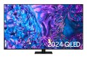 Samsung Telewizor Samsung QE85Q70DATXXH QLED 85'' 4K Ultra HD 120Hz Tizen Dolby Digital Plus Czarny