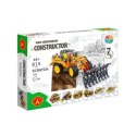 Alexander Alexander Toys 2593 zestaw do konstruowania/budowania