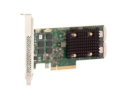 High Peak HPE P26324-B21 kontroler RAID PCI Express x16