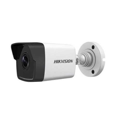 Hikvision KAMERA IP HIKVISION DS-2CD1053G0-I(2.8mm)(C)