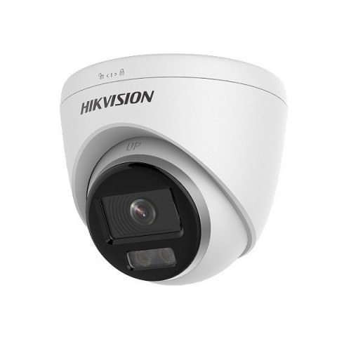 Hikvision KAMERA IP HIKVISION DS-2CD1327G0-L (2.8mm)