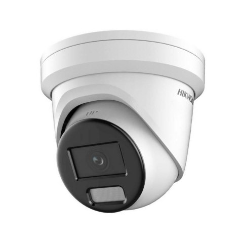 Hikvision KAMERA IP HIKVISION DS-2CD2387G2-L (2.8mm) (C)