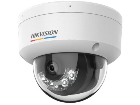 Hikvision Kamera IP HIKVISION DS-2CD1167G2H-LIU (2.8mm)