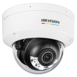 Hikvision Kamera IP Hikvision DS-2CD1147G2H-LIU(2.8mm)