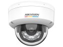 Hikvision Kamera IP Hikvision DS-2CD1147G2H-LIU(2.8mm)