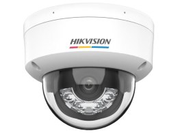 Hikvision Kamera IP Hikvision DS-2CD1147G2H-LIU(2.8mm)