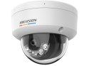 Hikvision Kamera IP Hikvision DS-2CD1147G2H-LIU(2.8mm)