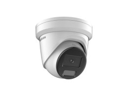 Hikvision Kamera IP Hikvision DS-2CD2347G2H-LI(2.8mm)(eF)