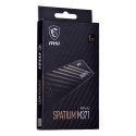 MSI Dysk SSD MSI SPATIUM M371 NVMe M.2 1TB