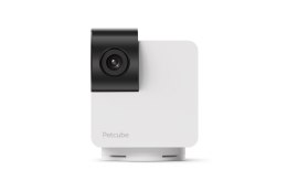 No name Kamera dla zwierząt Petcube Cam 360