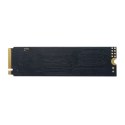 Patriot Memory Dysk SSD Patriot P300 2TB M2 2280 PCI-Ex4 Gen3 NvME