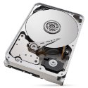 Seagate Dysk HDD Seagate IronWolf Pro (14 TB; 256MB; 3.5"; SATA)