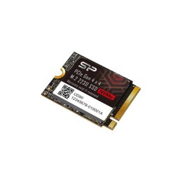 Silicon Power Dysk SSD Silicon Power UD90 500GB M.2 2230 PCIe NVMe