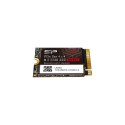 Silicon Power Dysk SSD Silicon Power UD90 500GB M.2 2230 PCIe NVMe