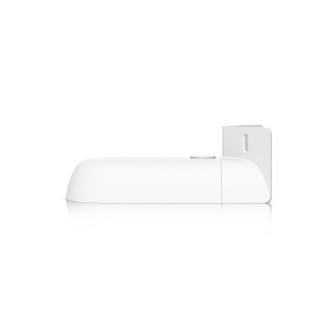 UBIQUITI Ubiquiti UACC-Camera-AM-W Oprawa