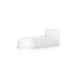 UBIQUITI Ubiquiti UACC-Camera-AM-W Oprawa