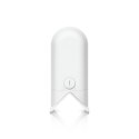 UBIQUITI Ubiquiti UACC-Camera-AM-W Oprawa