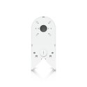 UBIQUITI Ubiquiti UACC-Camera-AM-W Oprawa