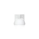 UBIQUITI Ubiquiti UACC-Camera-AM-W Oprawa