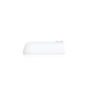 UBIQUITI Ubiquiti UACC-Camera-AM-W Oprawa