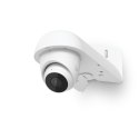 UBIQUITI Ubiquiti UACC-Camera-AM-W Oprawa