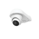 UBIQUITI Ubiquiti UACC-Camera-AM-W Oprawa