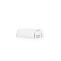 UBIQUITI Ubiquiti UACC-Camera-AM-W Oprawa