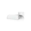 UBIQUITI Ubiquiti UACC-Camera-AM-W Oprawa