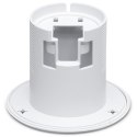 UBIQUITI Ubiquiti UVC-G3-F-C-3 akcesoria do kamer monitoringowych Oprawa