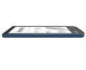 POCKETBOOK Ebook PocketBook Verse Pro 634 6" 16GB Wi-Fi Azure Blue