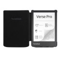 POCKETBOOK Ebook PocketBook Verse Pro 634 6" 16GB Wi-Fi Azure Blue