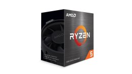 AMD Procesor AMD Ryzen 5 5600GT