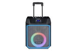 Blaupunkt SYSTEM AUDIO Z BLUETOOTH MB08.2