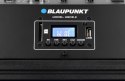 Blaupunkt SYSTEM AUDIO Z BLUETOOTH MB08.2