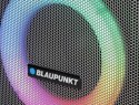 Blaupunkt SYSTEM AUDIO Z BLUETOOTH MB08.2